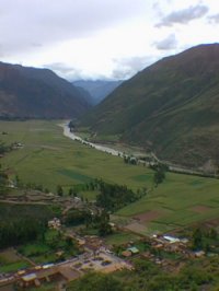 peru8.jpg (10979 bytes)