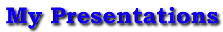 present.gif (7649 bytes)