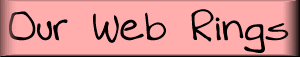 rings3.gif (3707 bytes)