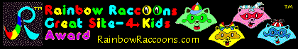 rraward5.gif (9439 bytes)