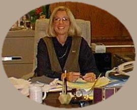 sandy2.jpg (14397 bytes)