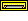 small_animail.gif (1527 bytes)