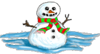 snooo.gif (8181 bytes)
