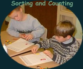 sorting.jpg (16884 bytes)