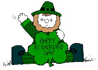 stpat1.gif (4994 bytes)