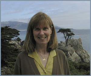sue.jpg (20558 bytes)