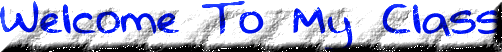 wel4.gif (12579 bytes)
