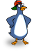 Petey
