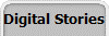Digital Stories