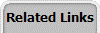 Related Links