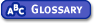 Glossary