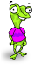 Felix