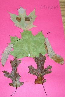 leafman_michael2005
