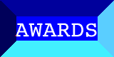 awards.gif (2217 bytes)