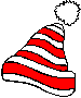 hat.gif (651 bytes)