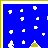 snow1.gif (4420 bytes)