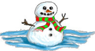 snowy.gif (8181 bytes)