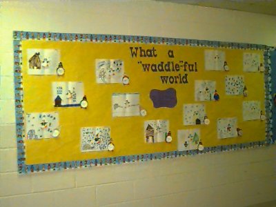 waddle.jpg (25958 bytes)