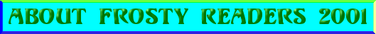 about.gif (6680 bytes)