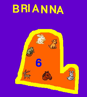 appleanim.gif (23609 bytes)