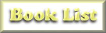 booklist.gif (5571 bytes)
