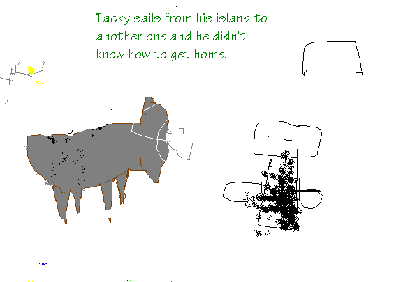 tacky1.gif (6947 bytes)