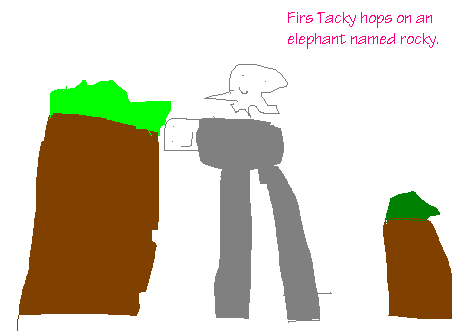 tacky2.gif (4655 bytes)