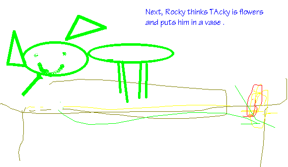 tacky3.gif (5808 bytes)