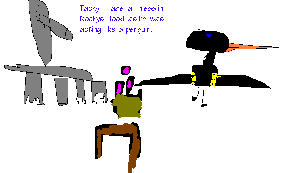 tacky4.gif (6482 bytes)