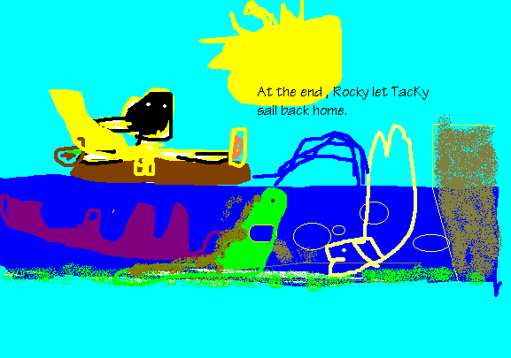 tacky6.gif (13060 bytes)