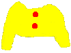 blouse.gif (1488 bytes)