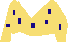 blouse2.gif (1103 bytes)