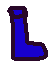 boot1.gif (1104 bytes)