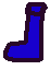 boot2.gif (1109 bytes)