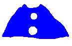 cape.gif (1536 bytes)