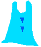 dress.gif (1252 bytes)