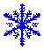 flake1.gif (1135 bytes)
