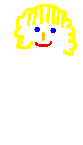 frostina.gif (1631 bytes)