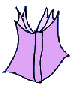 frostinabook.gif (1992 bytes)