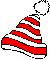 hat.gif (1195 bytes)