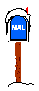 mail.gif (1228 bytes)