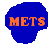 mets.gif (1157 bytes)