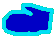 mitten1.gif (1237 bytes)