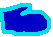 mitten2.gif (1240 bytes)
