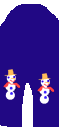 pants.gif (1974 bytes)