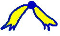 scarf.gif (1824 bytes)
