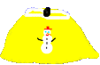 skirt.gif (1935 bytes)