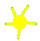 sun.gif (1144 bytes)