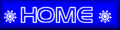 home2.gif (2371 bytes)