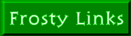 links2.gif (4134 bytes)